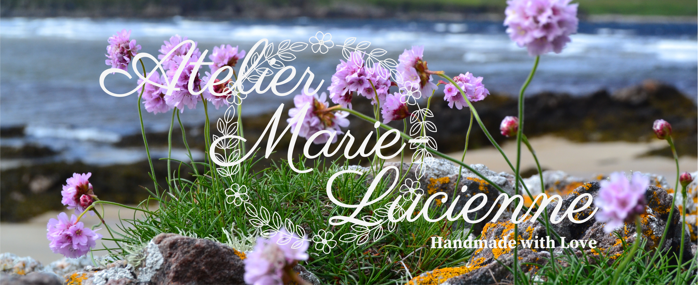 Header Startseite Header Startseite